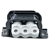 Repuestos de autos: Soporte de Motor, Delantero Derecho
<br>
<br>(...
Nro. de Referencia: 20911793 Repuestos de autos: Soporte de Motor, Delantero Derecho
<br>
<br>(...
Nro. de Referencia: 20911793