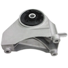 Repuestos de autos: Soporte de Motor, Delantero Derecho
<br>
<br><...
Nro. de Referencia: 96626809 Repuestos de autos: Soporte de Motor, Delantero Derecho
<br>
<br><...
Nro. de Referencia: 96626809