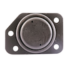 Repuestos de autos: Soporte de Motor, Delantero Derecho

<br>
<br><...
Nro. de Referencia: 96423221