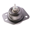 Repuestos de autos: Soporte de Motor, Delantero Derecho
<br>
<br><...
Nro. de Referencia: 96423221 Repuestos de autos: Soporte de Motor, Delantero Derecho
<br>
<br><...
Nro. de Referencia: 96423221