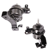 Repuestos de autos: Soporte de Motor, Delantero Derecho
<br>
<br>(...
Nro. de Referencia: 21810-2G500 Repuestos de autos: Soporte de Motor, Delantero Derecho
<br>
<br>(...
Nro. de Referencia: 21810-2G500
