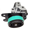 Repuestos de autos: Soporte de Motor, Delantero Izquierdo
<br>
<br...
Nro. de Referencia: 96474567 Repuestos de autos: Soporte de Motor, Delantero Izquierdo
<br>
<br...
Nro. de Referencia: 96474567