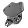 Repuestos de autos: Soporte de Motor, Delantero Izquierdo

<br>
<br...
Nro. de Referencia: 21830-25400