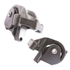 Repuestos de autos: Soporte de Motor, Delantero Izquierdo, Kia Carniva...
Nro. de Referencia: 21830-4D100 Repuestos de autos: Soporte de Motor, Delantero Izquierdo, Kia Carniva...
Nro. de Referencia: 21830-4D100