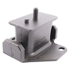 Repuestos de autos: Soporte del Motor Delantero Izquierdo

<br>
<br...
Nro. de Referencia: 1093-A165