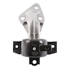 Repuestos de autos: Soporte de Motor, Delantero Izquierdo, Automatico
...
Nro. de Referencia: 95190896 Repuestos de autos: Soporte de Motor, Delantero Izquierdo, Automatico
...
Nro. de Referencia: 95190896