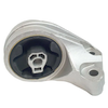 Repuestos de autos: Soporte de Motor, Trasero Central
<br>
<br>(Nr...
Nro. de Referencia: 25888331 Repuestos de autos: Soporte de Motor, Trasero Central
<br>
<br>(Nr...
Nro. de Referencia: 25888331