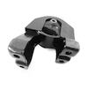 Repuestos de autos: Soporte de Motor, Trasero Central
<br>
<br><sp...
Nro. de Referencia: 21930-2G000 Repuestos de autos: Soporte de Motor, Trasero Central
<br>
<br><sp...
Nro. de Referencia: 21930-2G000