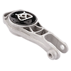 Repuestos de autos: Soporte de Motor, Trasero Central
<br>
<br>(Nr...
Nro. de Referencia: 95493722 Repuestos de autos: Soporte de Motor, Trasero Central
<br>
<br>(Nr...
Nro. de Referencia: 95493722