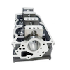 Repuestos de autos: Culata
<br>
<br><span style="color:c83200;">&b...
Nro. de Referencia: 96659547 Repuestos de autos: Culata
<br>
<br><span style="color:c83200;">&b...
Nro. de Referencia: 96659547
