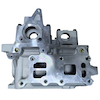 Repuestos de autos: Culata,
<br>
(Nro. de Referencia/OEM: 22100-2F00...
Nro. de Referencia: 22100-2F000