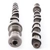 Repuestos de autos: Eje de Leva Escape, Chery Iq 1.1 2008-2014 SQR472 ...
Nro. de Referencia: ALS-CH00412 Repuestos de autos: Eje de Leva Escape, Chery Iq 1.1 2008-2014 SQR472 ...
Nro. de Referencia: ALS-CH00412