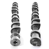 Repuestos de autos: Eje de Leva de Escape

<br>
<br><span style="co...
Nro. de Referencia: ALS-CH00699