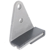 Repuestos de autos: Guia de la Cadena, Distribucion Superior
<br>
...
Nro. de Referencia: 24388-4A030 Repuestos de autos: Guia de la Cadena, Distribucion Superior
<br>
...
Nro. de Referencia: 24388-4A030