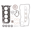 Repuestos de autos: Juego de Empaquetadura Motor, Metalica

<br>
<b...
Nro. de Referencia: ALS-CH01951