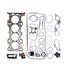 Repuestos de autos: Juego de Empaquetadura Motor, Metalica
<br>
<b...
Nro. de Referencia: 8LGB-10-271 Repuestos de autos: Juego de Empaquetadura Motor, Metalica
<br>
<b...
Nro. de Referencia: 8LGB-10-271