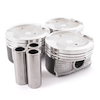 Repuestos de autos: Juego de Pistones, Std., Diametro 71.00mm., 1.00-1...
Nro. de Referencia: ALS-CH00801