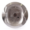 Repuestos de autos: Juego de Pistones, Std., Diametro 71.00mm., 1.00-1...
Nro. de Referencia: ALS-CH00801