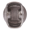 Repuestos de autos: Juego de Pistones, Std., Diametro 71.00mm., 1.00-1...
Nro. de Referencia: ALS-CH00801