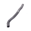 Repuestos de autos: Manguera Radiador superior
<br>
<br><span styl...
Nro. de Referencia: 0304DC1100N Repuestos de autos: Manguera Radiador superior
<br>
<br><span styl...
Nro. de Referencia: 0304DC1100N
