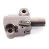 Repuestos de autos: Tensor de la Cadena

<br>
<br><span style="colo...
Nro. de Referencia: ALS-CH00668