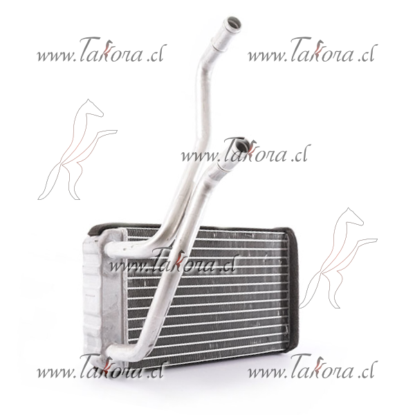 Repuestos de autos: Radiador del Aire Acondicionado

<br>
<br><span...
Nro. de Referencia: ALS-CH00083