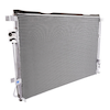 Repuestos de autos: Radiador del Aire Acondicionado, 365x525x12mm.

...
Nro. de Referencia: 97606-1W000