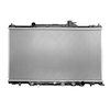 Repuestos de autos: Radiador del Motor, Dimensiones: 728x400x16mm. 33-...
Nro. de Referencia: 19010-PPA-A51 Repuestos de autos: Radiador del Motor, Dimensiones: 728x400x16mm. 33-...
Nro. de Referencia: 19010-PPA-A51