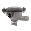Repuestos de autos: Sensor de Rotacion CKP Ciguenal, 2 pines

<br>
...
Nro. de Referencia: 33220M79G00