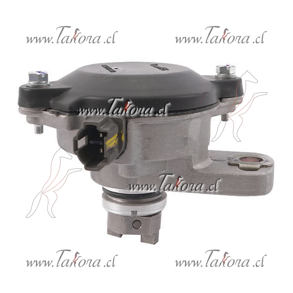 Repuestos de autos: Sensor de Rotacion CKP Ciguenal, 2 pines

<br>
...
Nro. de Referencia: 33220M79G00
