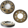 Repuestos de autos: Arandela / Codificador / Sensor de Rotacion CKP Ci...
Nro. de Referencia: 39190-2F000 Repuestos de autos: Arandela / Codificador / Sensor de Rotacion CKP Ci...
Nro. de Referencia: 39190-2F000