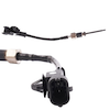 Repuestos de autos: Sensor de Temperatura, 2 pines


•  Hyunda...
Nro. de Referencia: 39220-2F600