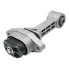 Repuestos de autos: Soporte de Motor, Delantero Central
<br>
<br>(...
Nro. de Referencia: 21950-1W100 Repuestos de autos: Soporte de Motor, Delantero Central
<br>
<br>(...
Nro. de Referencia: 21950-1W100