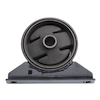 Repuestos de autos: Soporte de Motor, Delantero Izquierdo
<br>
<br...
Nro. de Referencia: MB-691235 Repuestos de autos: Soporte de Motor, Delantero Izquierdo
<br>
<br...
Nro. de Referencia: MB-691235