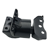 Repuestos de autos: Soporte de Motor, Delantero Izquierdo Automatico
...
Nro. de Referencia: 21830-0B800 Repuestos de autos: Soporte de Motor, Delantero Izquierdo Automatico
...
Nro. de Referencia: 21830-0B800
