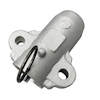Repuestos de autos: Tensor Hidraulico de la Correa de Distribucion
...
Nro. de Referencia: 24410-3E500 Repuestos de autos: Tensor Hidraulico de la Correa de Distribucion
...
Nro. de Referencia: 24410-3E500