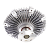 Repuestos de autos: Centrifugo Ventilador,

<br>
<br><span style="c...
Nro. de Referencia: 1320A051