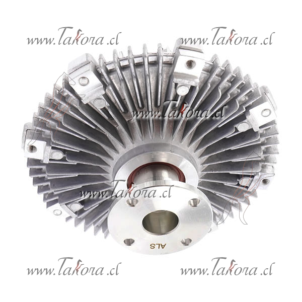 Repuestos de autos: Centrifugo Ventilador,

<br>
<br><span style="c...
Nro. de Referencia: 1320A051