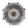 Repuestos de autos: Centrifugo Ventilador,
<br>
<br><span style="c...
Nro. de Referencia: 1320A051 Repuestos de autos: Centrifugo Ventilador,
<br>
<br><span style="c...
Nro. de Referencia: 1320A051