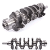 Repuestos de autos: Cigüeñal,
<br>
<br><span style="color:c83200...
Nro. de Referencia: ALS-CH00068 Repuestos de autos: Cigüeñal,
<br>
<br><span style="color:c83200...
Nro. de Referencia: ALS-CH00068