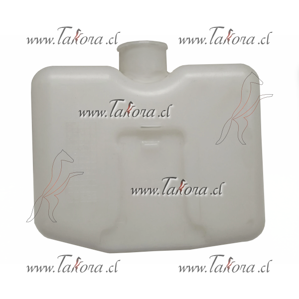 Repuestos de autos: Deposito Auxiliar del Radiador

<br>
<br>(Nro. ...
Nro. de Referencia: 17931M69L00