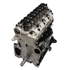 Repuestos de autos: Ensamble Motor, Block Largo Culata Cigüeñal Biel...
Nro. de Referencia: 21102-42V00 Repuestos de autos: Ensamble Motor, Block Largo Culata Cigüeñal Biel...
Nro. de Referencia: 21102-42V00
