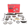 Repuestos de autos: Kit/Set de Distribucion, con Piñones, 18piezas
...
Nro. de Referencia: KHYCA006 Repuestos de autos: Kit/Set de Distribucion, con Piñones, 18piezas
...
Nro. de Referencia: KHYCA006