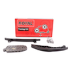 Repuestos de autos: Kit/Set de Distribucion, 4 piezas, Sin Piñones

...
Nro. de Referencia: KHYCA009