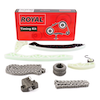 Repuestos de autos: Kit / Set de Distribucion (8 piezas)
<br>
<br>...
Nro. de Referencia: KMTCA001 Repuestos de autos: Kit / Set de Distribucion (8 piezas)
<br>
<br>...
Nro. de Referencia: KMTCA001