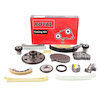 Repuestos de autos: Kit / Set Distribucion, 16 piezas


(Nro. de Re...
Nro. de Referencia: KNSCA016