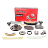 Repuestos de autos: Kit / Set Distribucion, 16 piezas

<br>
<br>(Nr...
Nro. de Referencia: KNSCA016