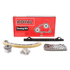 Repuestos de autos: Kit Distribucion, 5 piezas
<br>
<br>(Nro. de R...
Nro. de Referencia: KSZCA005 Repuestos de autos: Kit Distribucion, 5 piezas
<br>
<br>(Nro. de R...
Nro. de Referencia: KSZCA005