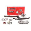 Repuestos de autos: Kit /Set de Distribucion, 8 Piezas
<br>
<br>(N...
Nro. de Referencia: KTYCA001 Repuestos de autos: Kit /Set de Distribucion, 8 Piezas
<br>
<br>(N...
Nro. de Referencia: KTYCA001