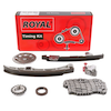 Repuestos de autos: Kit Distribucion, 7 Piezas
<br>
<br>(Nro. de R...
Nro. de Referencia: KTYCA002 Repuestos de autos: Kit Distribucion, 7 Piezas
<br>
<br>(Nro. de R...
Nro. de Referencia: KTYCA002
